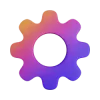 ⚙️