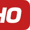 🔴