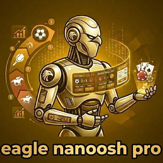 @nanosh_eaglebot