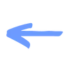 👈