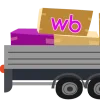 🚚