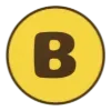 🅰️