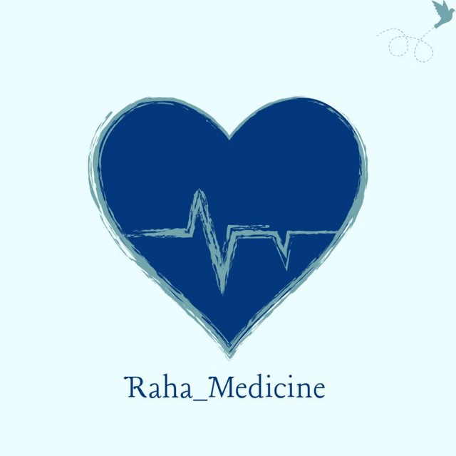 @raha_medicine