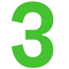 3️⃣