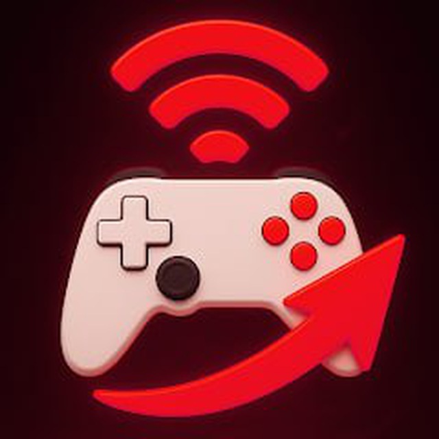 @gameboostero_bot
