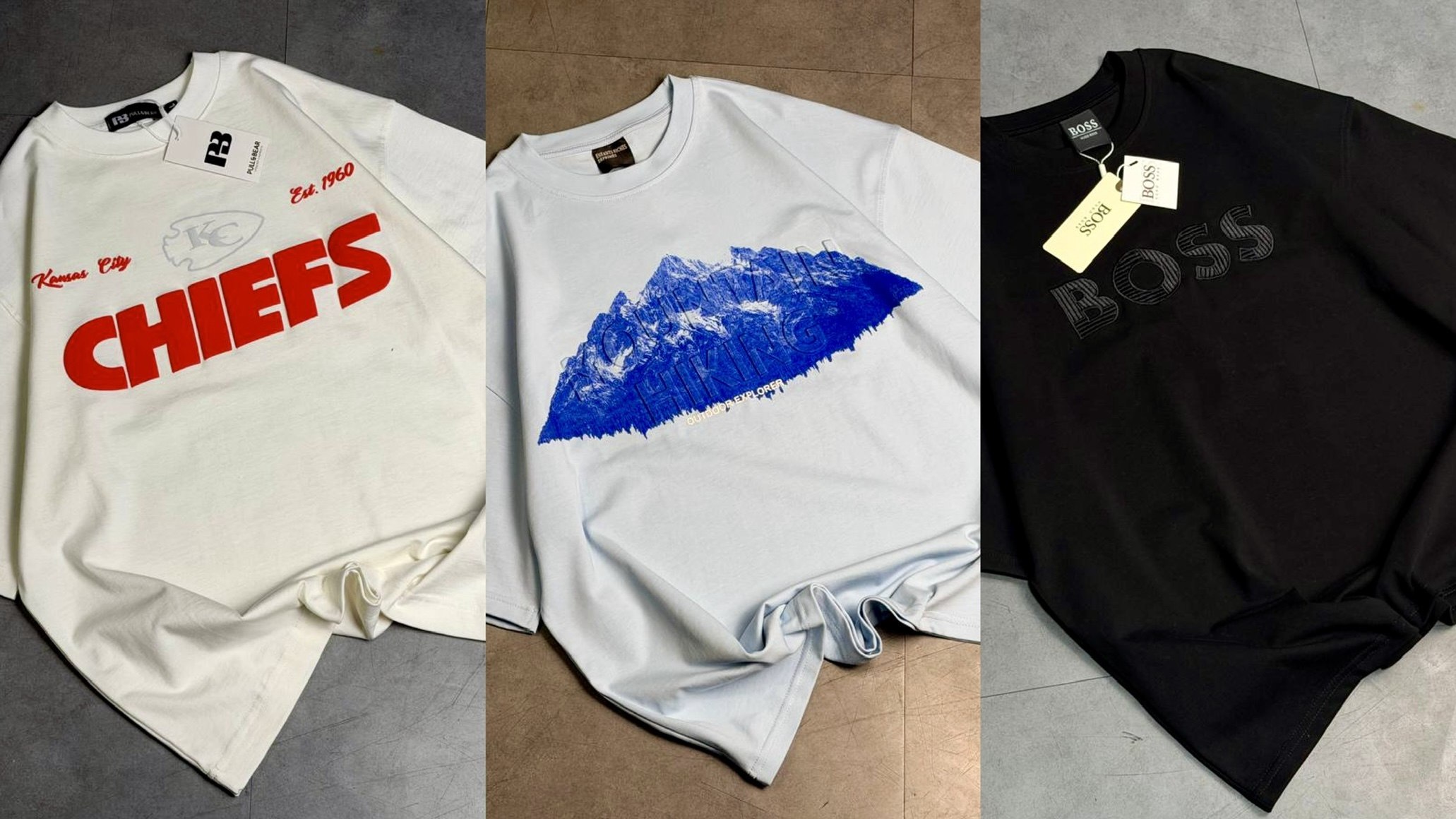 MAD BOY SHOP🪡