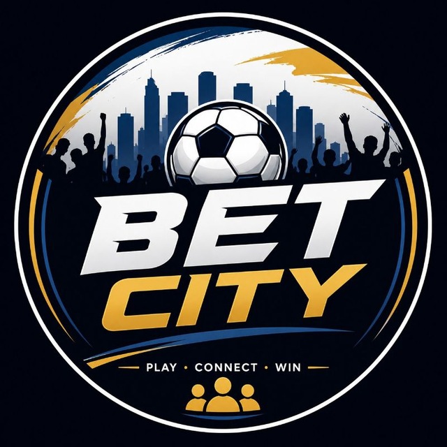 @betcitycommunity