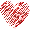 🪡
