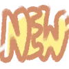 🆕