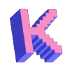 💟