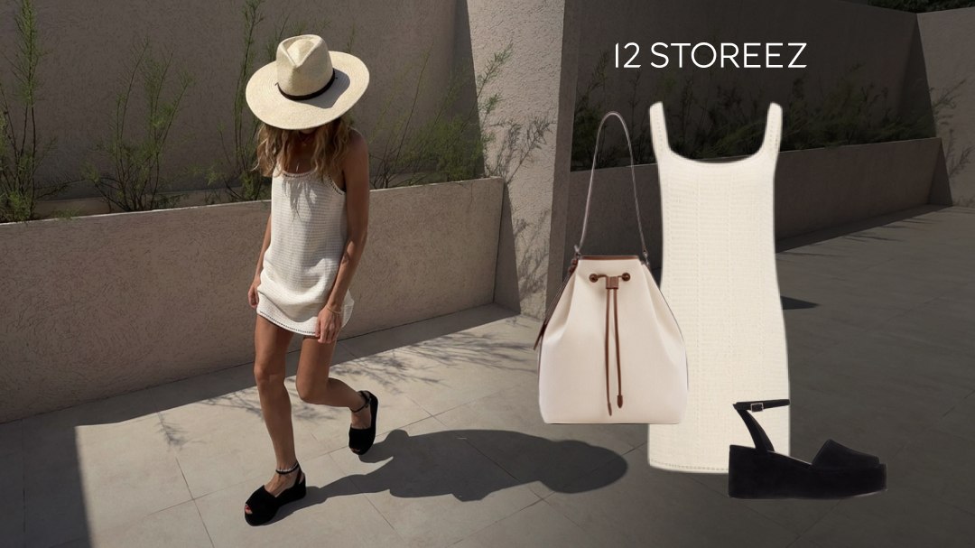 12 STOREEZ
