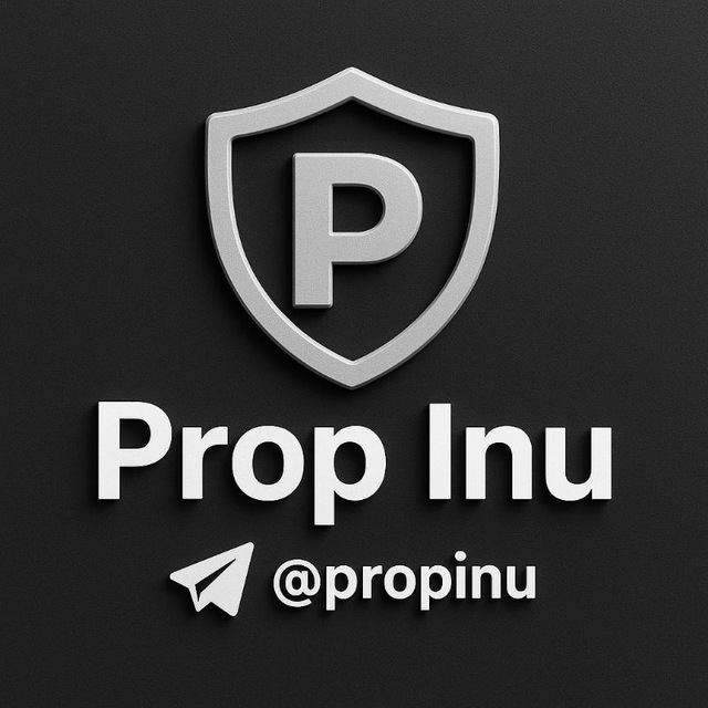 @propinu