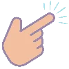 👆