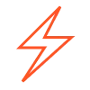 🔺