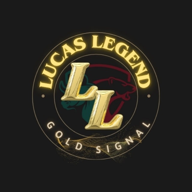 @lucasgoldlegend_bot