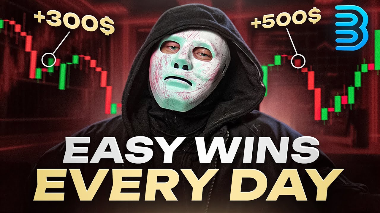 BXO | COPY TRADING
