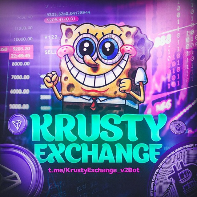 @krustyexchange_v2bot
