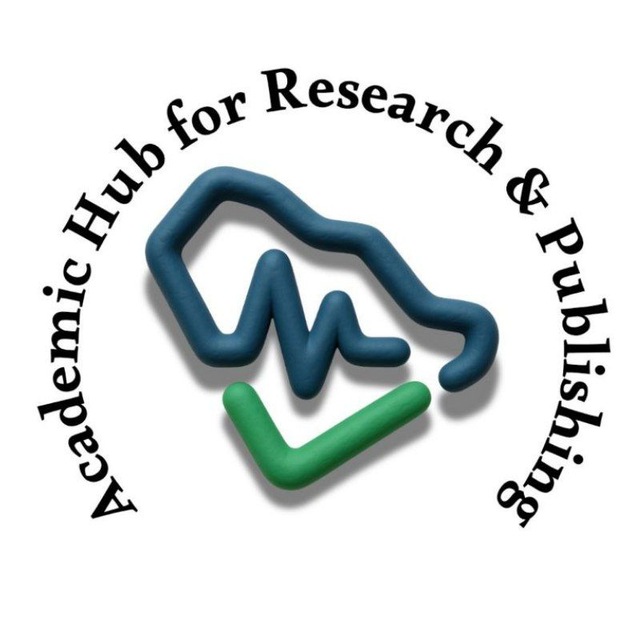 @academichubfor