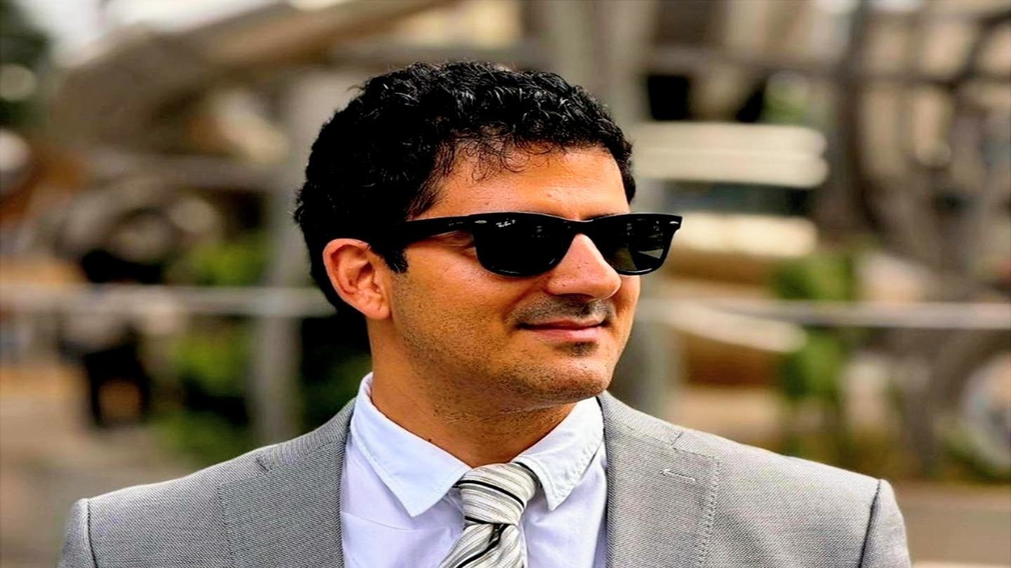 سازمان مهاجرتی R & K