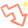 ↘️