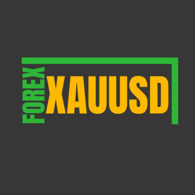 @xauusd_forex4