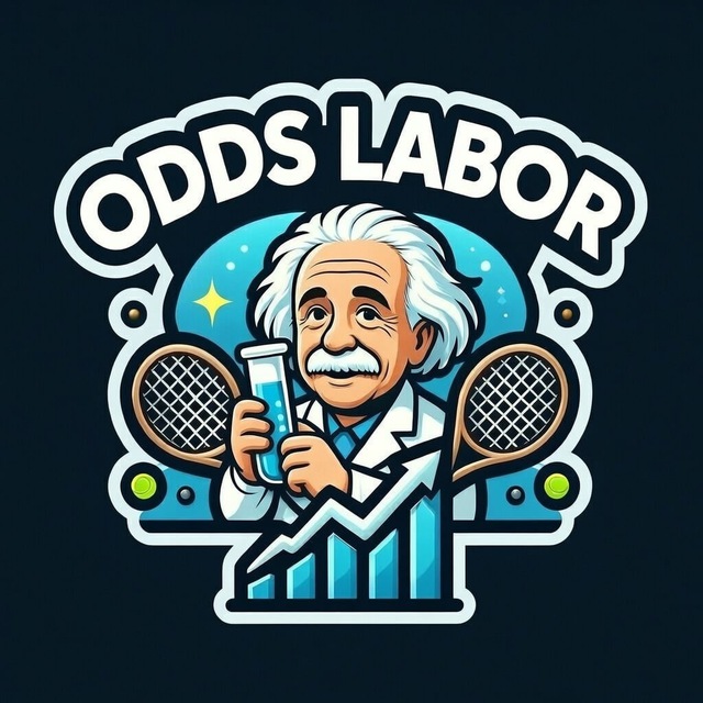 @oddslabor_ingyenes