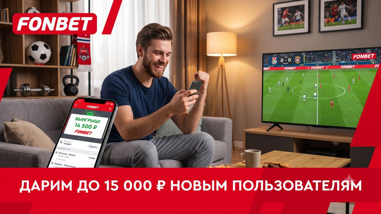 До 1️⃣5️⃣0️⃣0️⃣0️⃣ за регистрацию👇