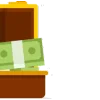💸