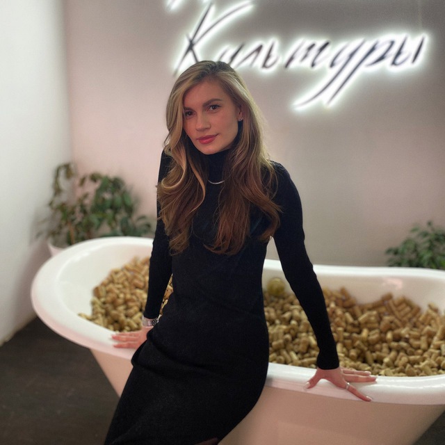 @trevogiupravlentsa