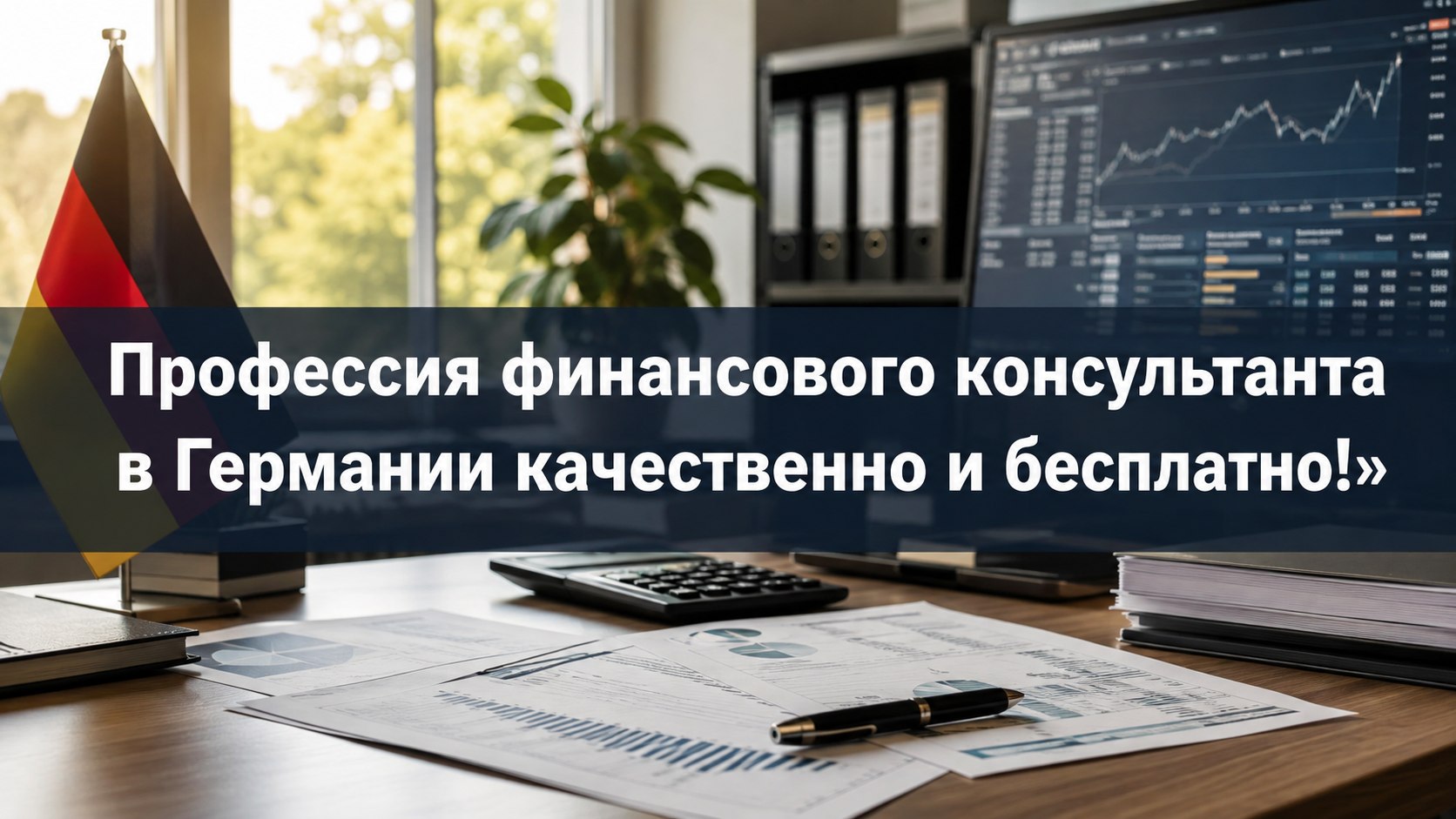 Афиша | Берлин | Германия