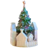 🎄