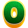 🍐