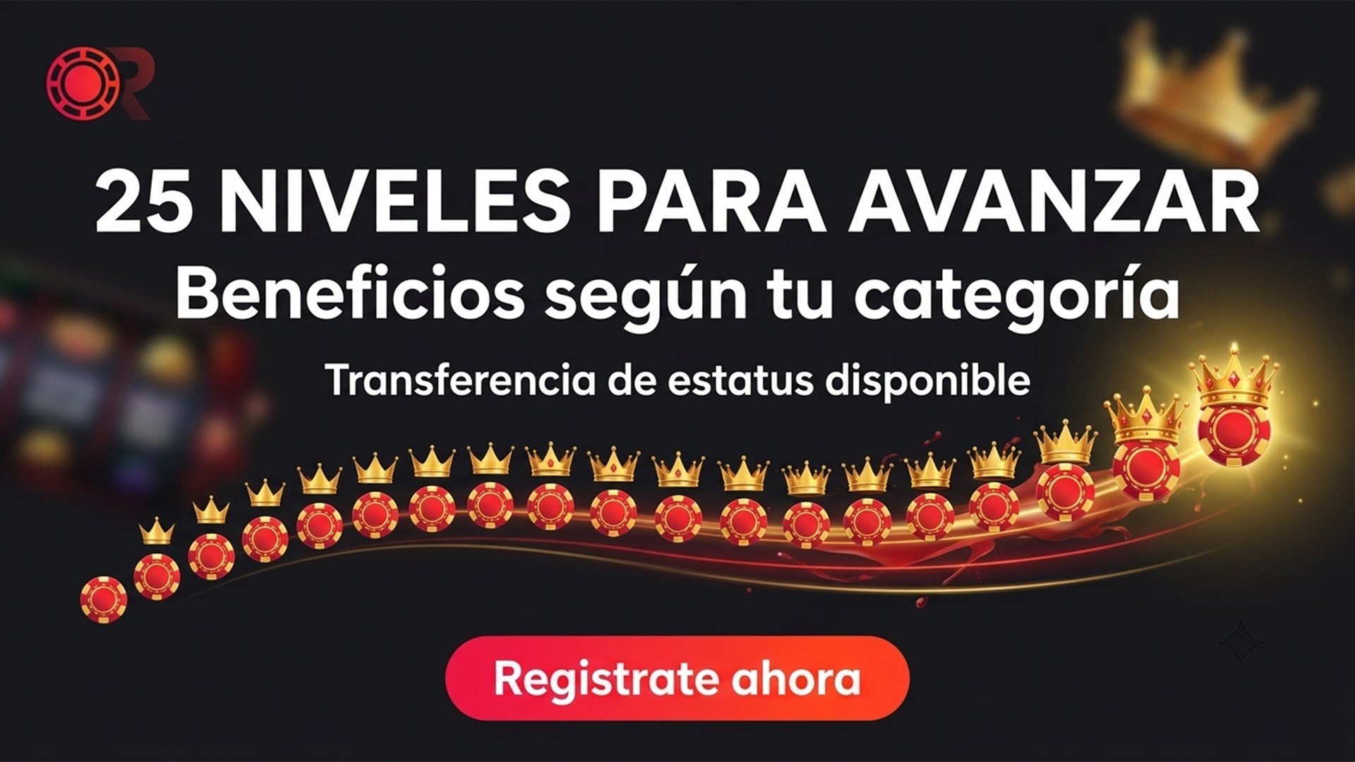 Red Academy: Marketing de Afiliación