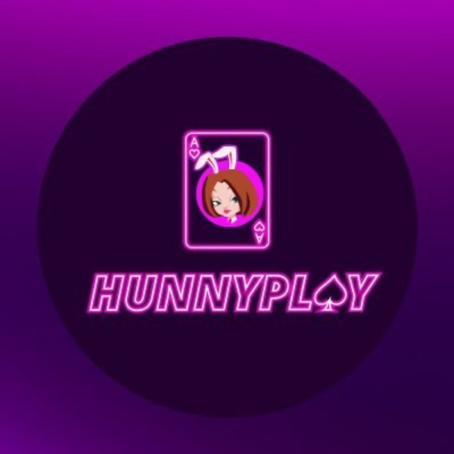 @hunnybonuscentralbot
