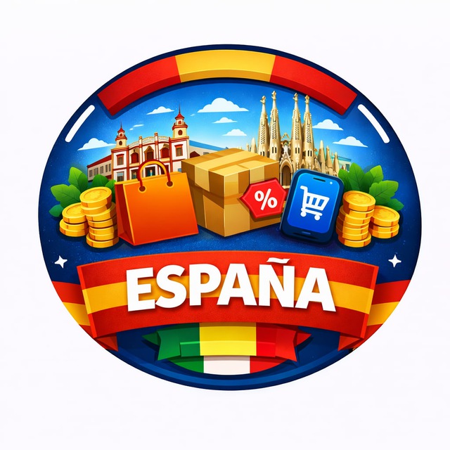@ofertas_es