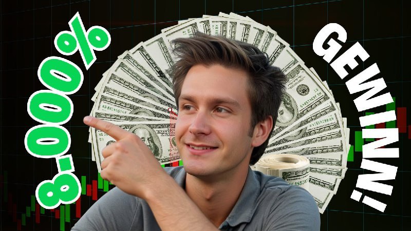 Matrix Macher | Trading ⛓💥