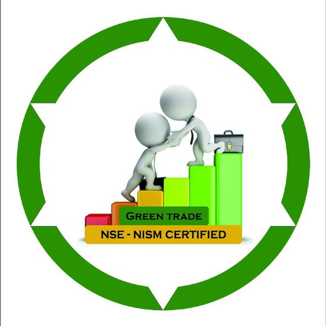 @greenlimetrading2