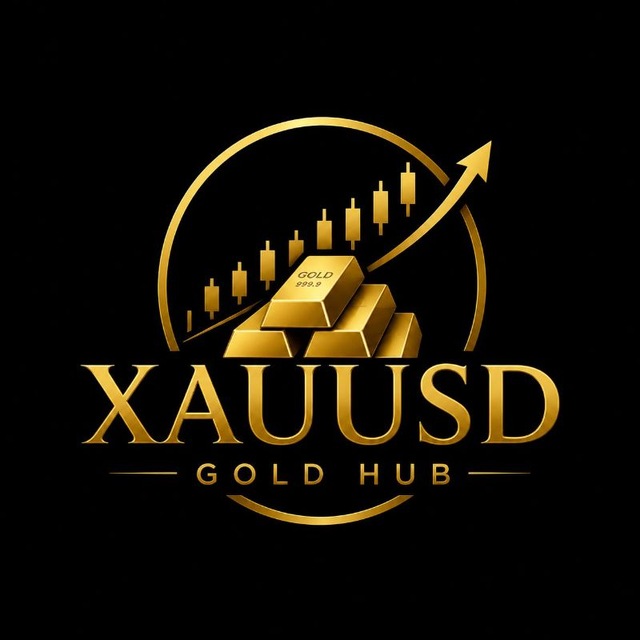 @xauusdgoldhubs