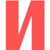 🔤