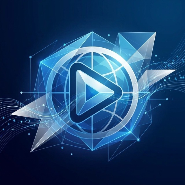 @stntt168_bot