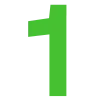 1️⃣