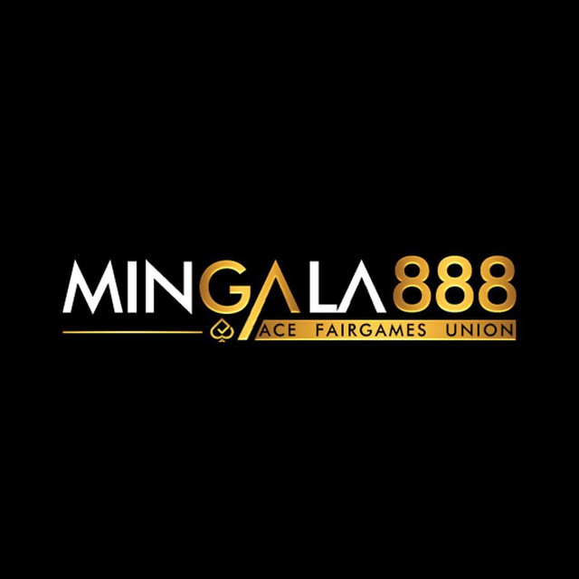 @mgl88_bot