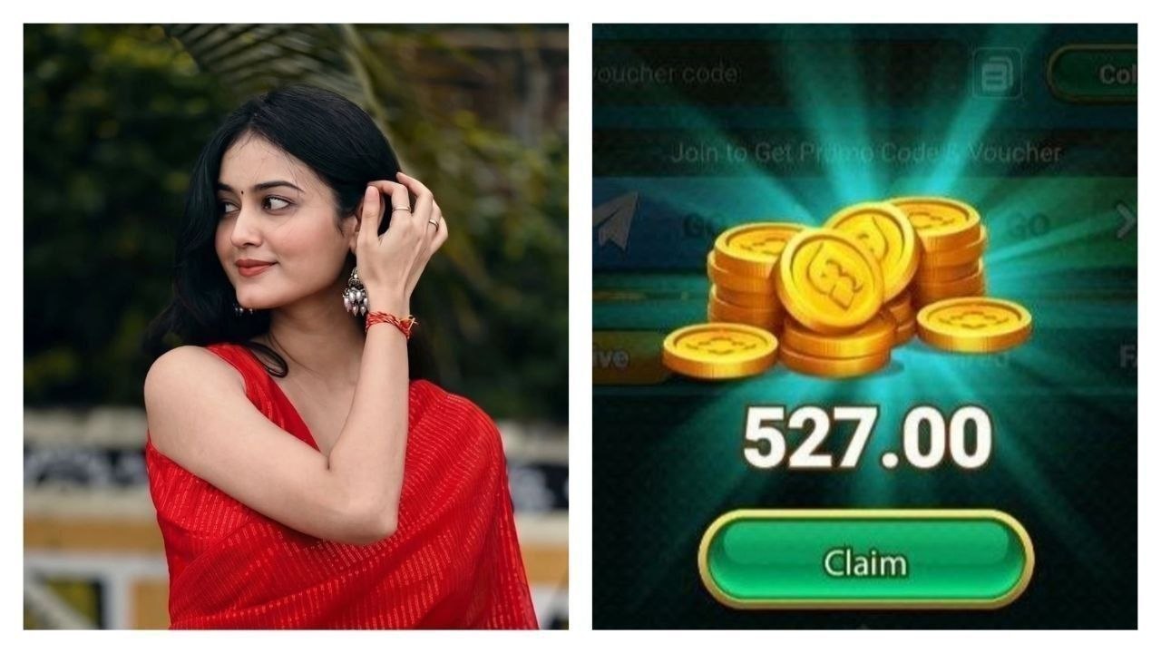 500 Big Codes