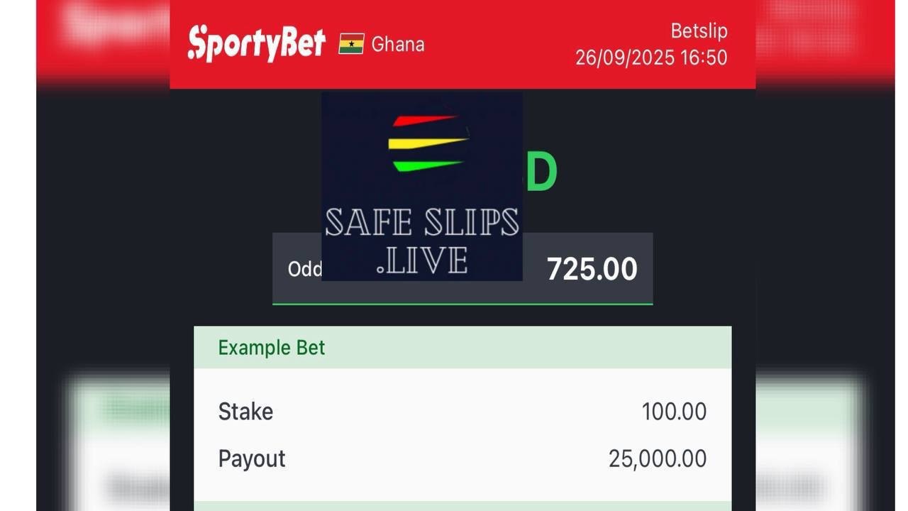 ALKALINE ODDS ⚽️🏀