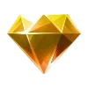 ⭐