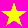 🌟