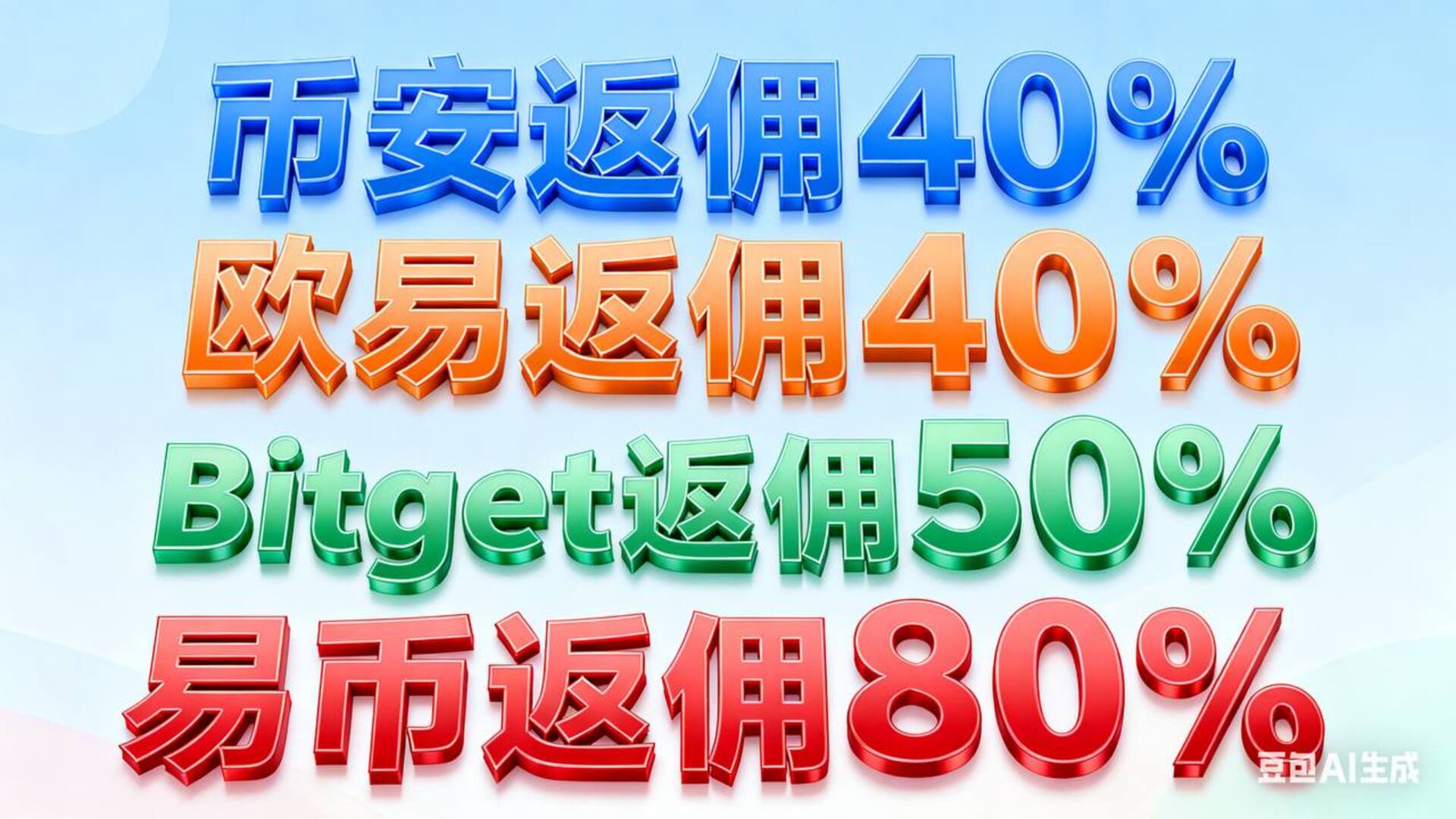 (汇盈社区)行情资讯