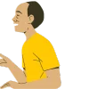 2️⃣