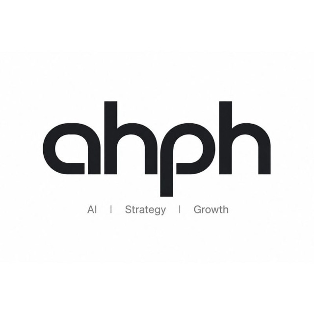 @ahph_blog