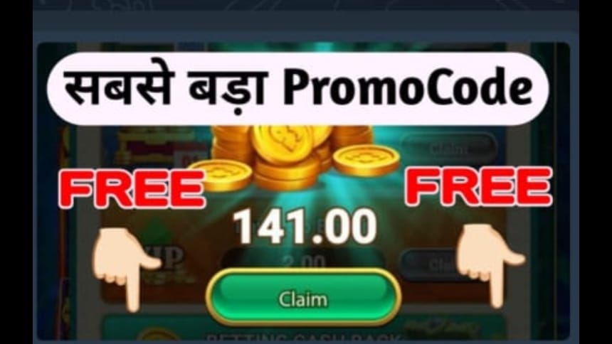 @riyaorignalloot